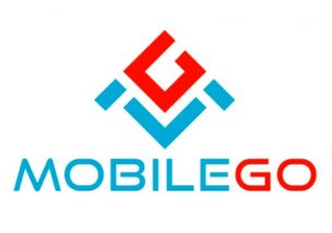 mobilego 仮想通貨