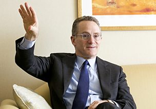 ハワードマークス ビットコイン