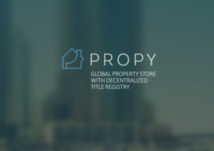 propy ICO