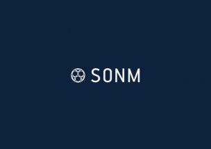 sonm 仮想通貨