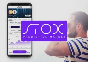 stox 仮想通貨