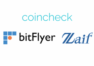 仮想通貨 アフィリエイト