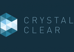 Crystal Clear ICO