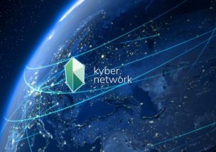 KyberNetwork ICO