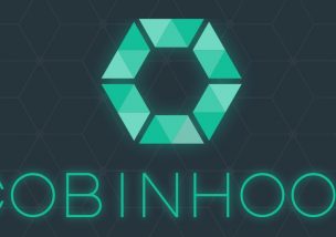 COBINHOOD ICO