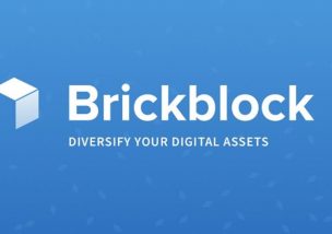 BrickBlock ICO