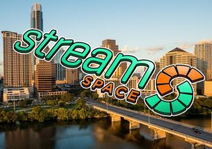 StreamSpace ICO