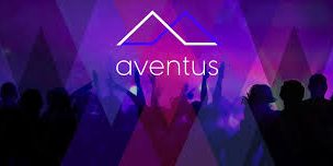 Aventus 仮想通貨