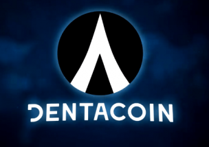 Dentacoin ICO