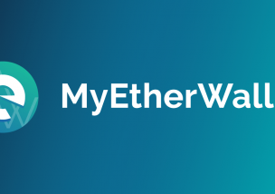 MyEtherWallet 作成