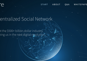 Sphere ico