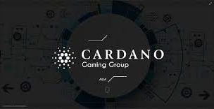 Cardano ADACoin Bittrex