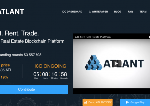 atlant ico