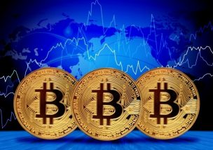 ICO スケジュール
