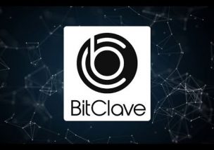bitclave ICO