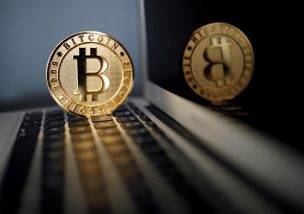仮想通貨 雑所得