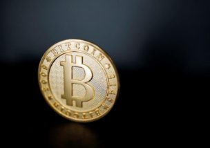 中国 仮想通貨禁止