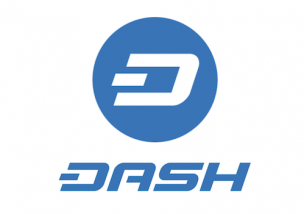 dash 仮想通貨