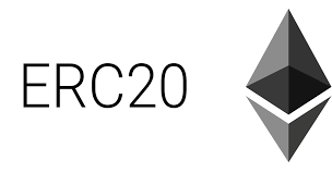 ERC20 ICO