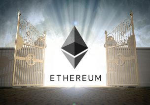 Ethereum(イーサリアム) 国内 決済