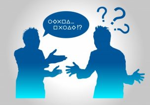 ICO 翻訳