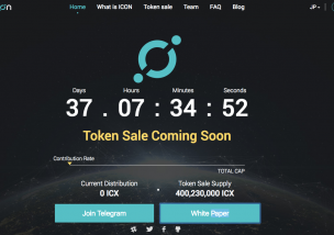icon ico