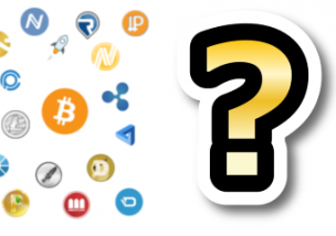 仮想通貨 オススメ 本