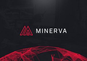 minerva ICO