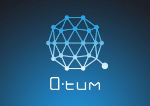 QTUM(クオンタム) 韓国 bithumb
