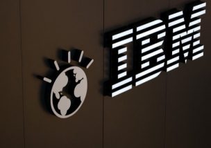 Stellar(ステラ) IBM