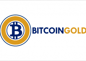 Bitcoin Gold(ビットコインゴールド) 仮想通貨