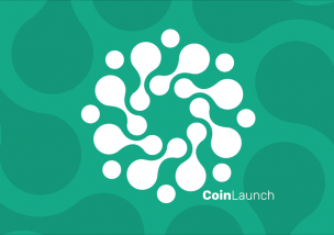 ICO CoinLaunch