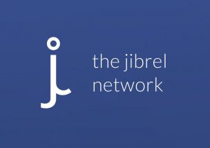 Jibrel Network(ジブラルネットワーク) ICO