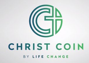 CHRIST Coin(キリストコイン)