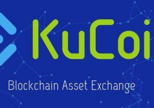 KuCoin(クーコイン) 仮想通貨 取引所