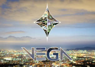 Ethereum Vega(イーサリアムベガ)
