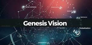 Genesis Vision(ジェネシスビジョン) ICO