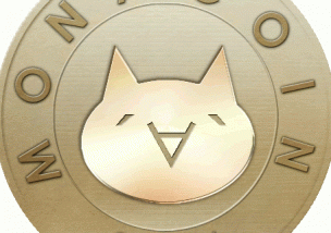 MonaCoin(モナーコイン) 海外取引所