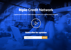 Ripio ICO