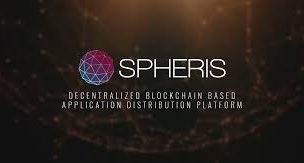 Spheris ICO