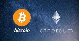 Bitcoin(ビットコイン) Ethereum(イーサリアム) AtomicSwap(アトミックスワップ)