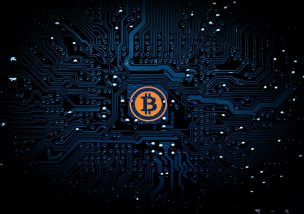 bitcoin(ビットコイン)今後 価値