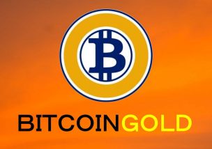 BitcoinGold(ビットコインゴールド)