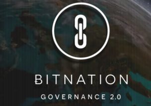 Bitnation(ビットネーション) ICO