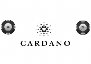 Cardano(カルダノ) ADACoin(エイダコイン)