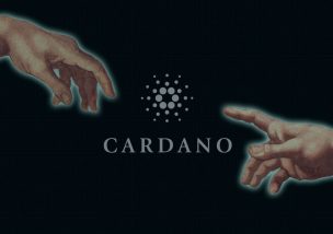 Cardano(カルダノ) Rowlingstoneウィークリーレポート