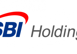 SBI 仮想通貨