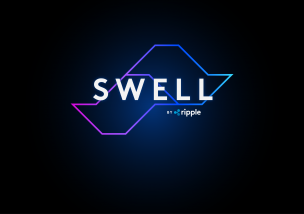 Ripple(リップル) SWELL(スウェル)