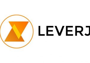 ConsenSys Leverj (レバージェイ)ICO