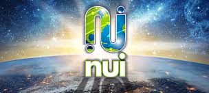 DIVVEE(ディビー) Nui(ヌイ)